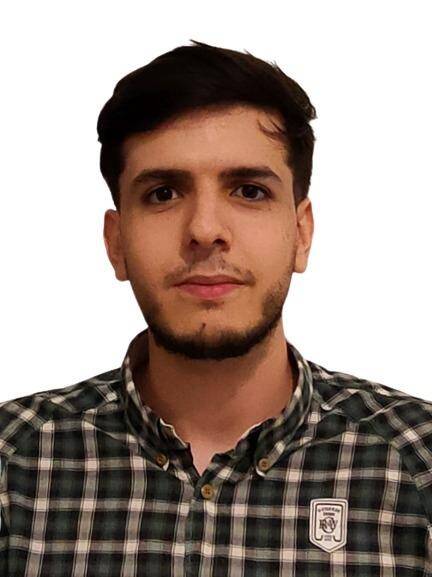 Ali Zniber