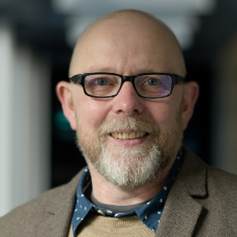 Martin Hölzemann