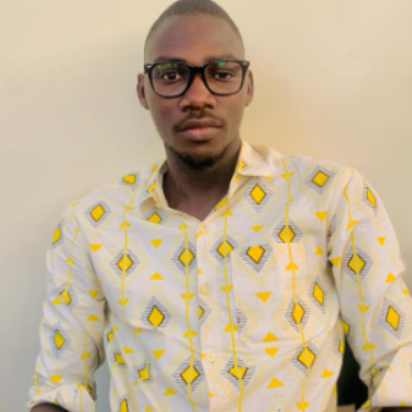 Moussa Ndao - Developpeur web Laravel – php