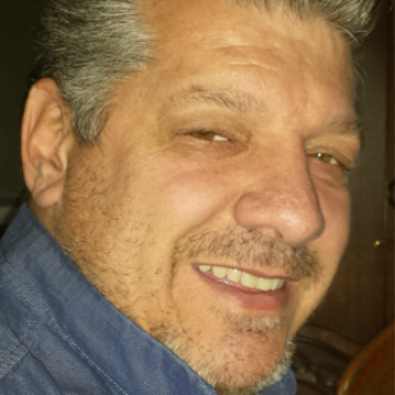 Christian Léas