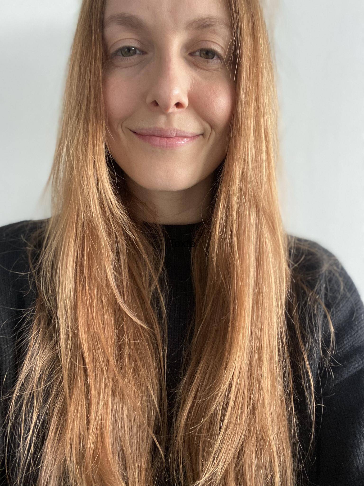 Sophie Ysaye