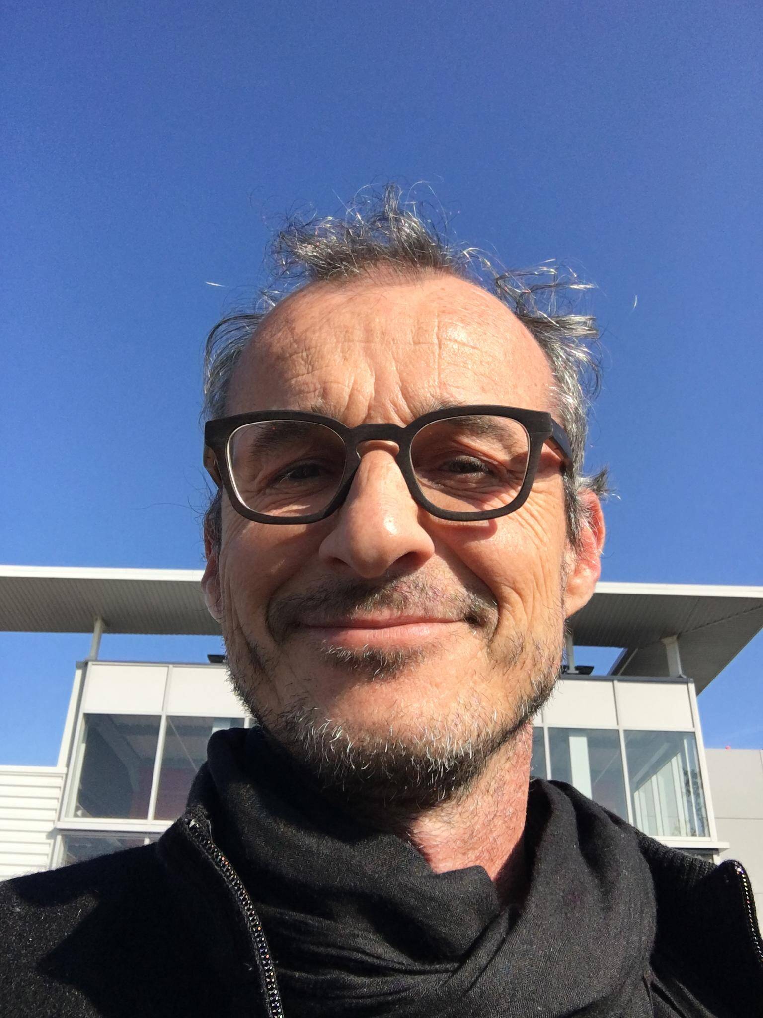 Vincent Poncelet