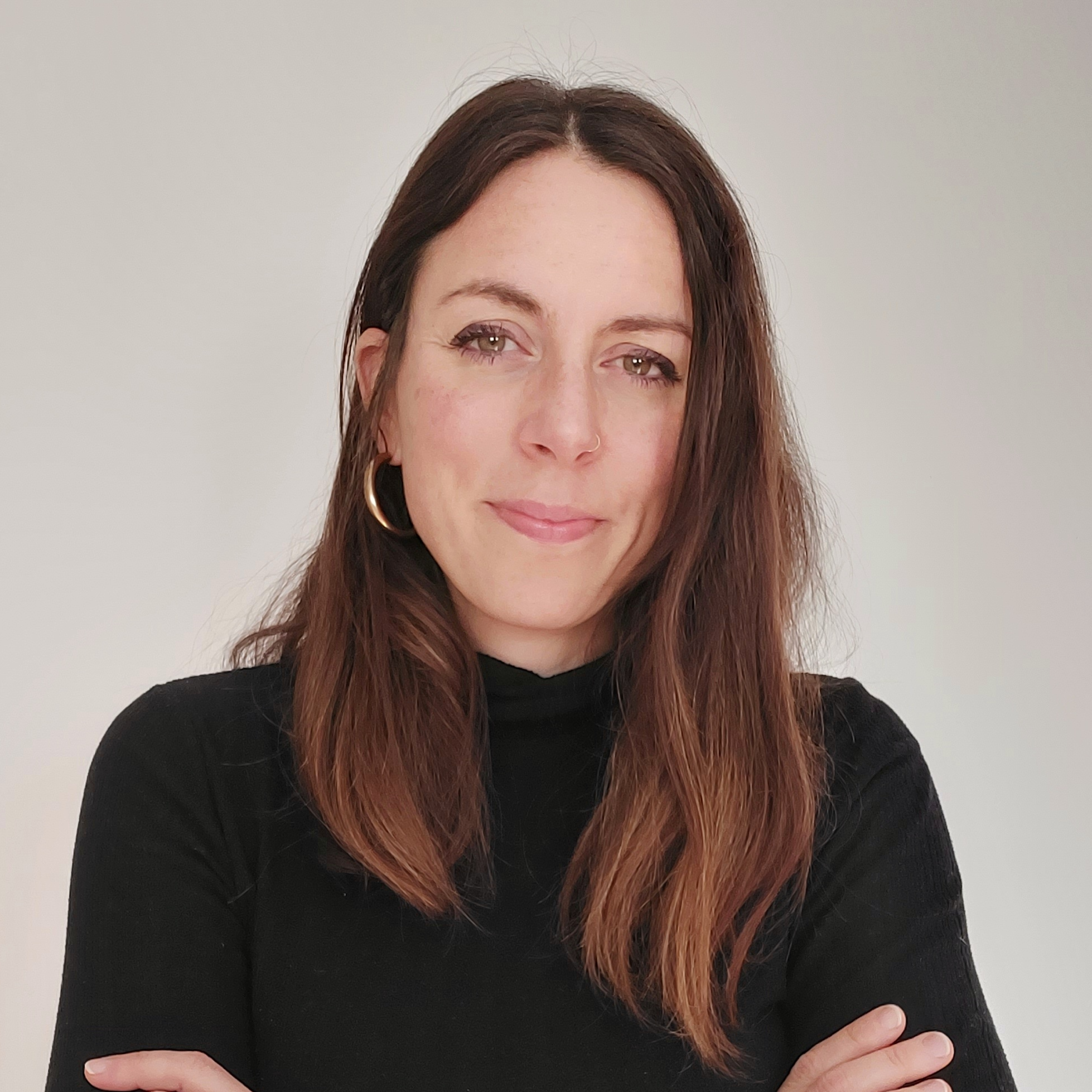 Kajsa Biard