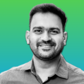 Jeevan Kumar  - Business Developer – Credit risk