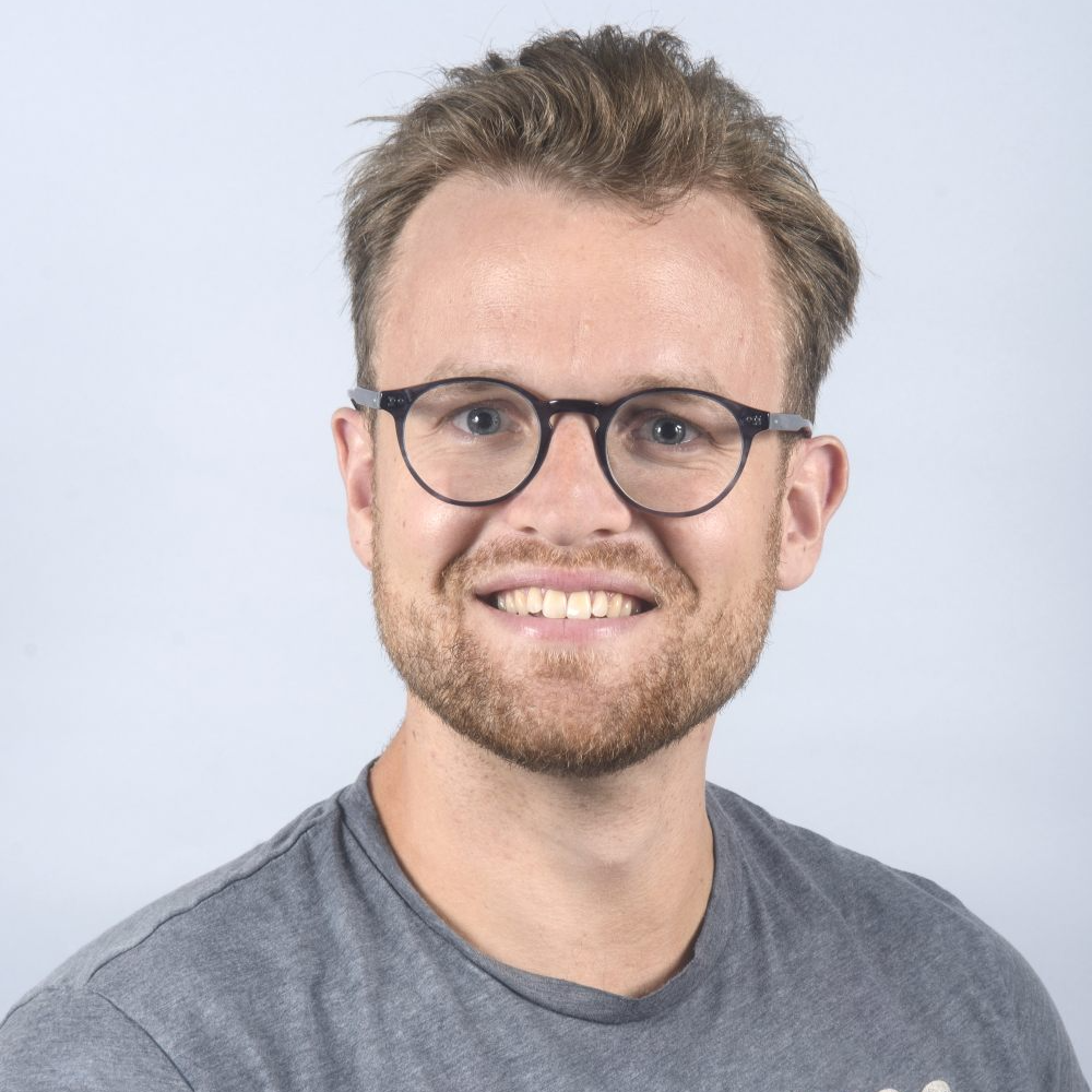 Stefan Richter