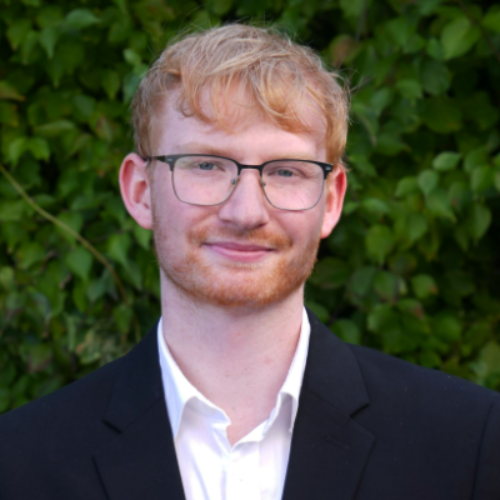 Philipp Vogt