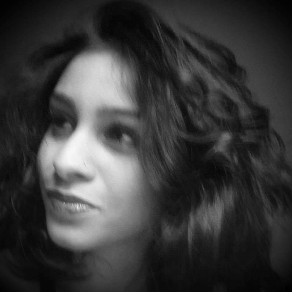 Myriam Moutoulatchimy