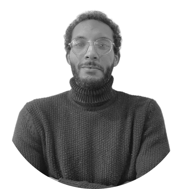 Rahim Barra