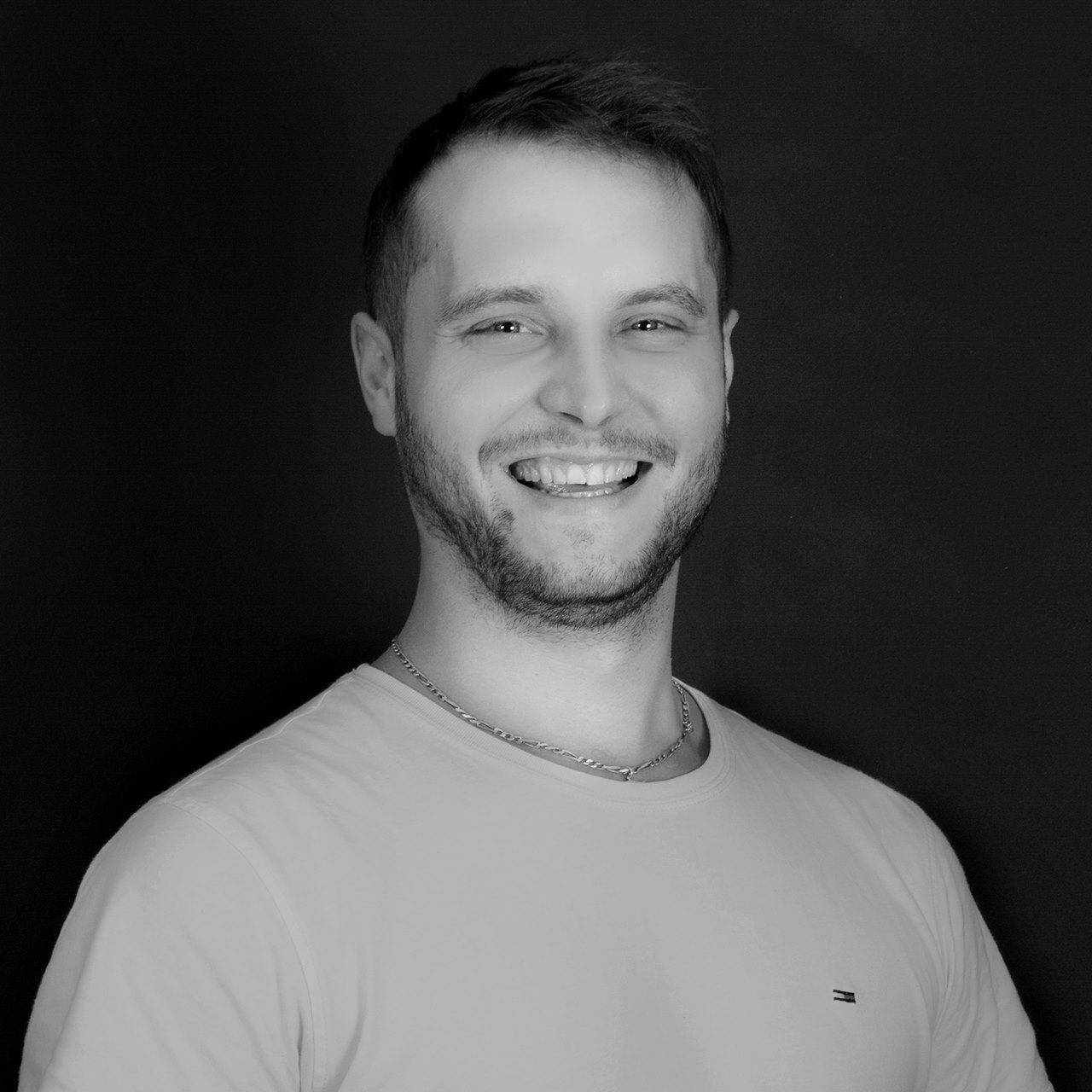 Florian  - e-commerce expert