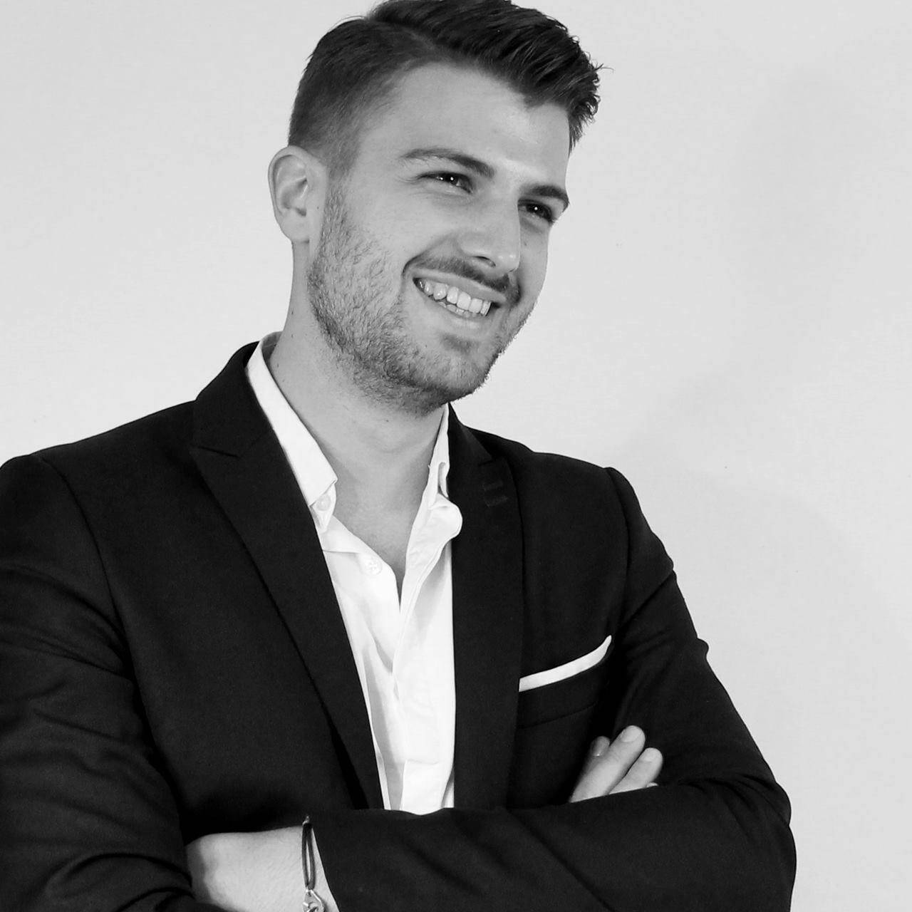Flavien Denéchère