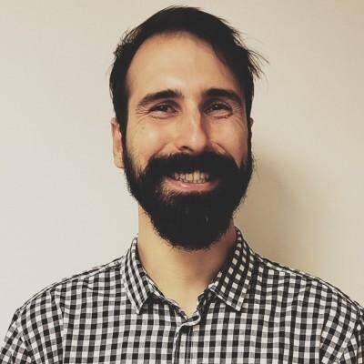 Nicolas Verdi - Experto en transcripción y traducción ing/esp