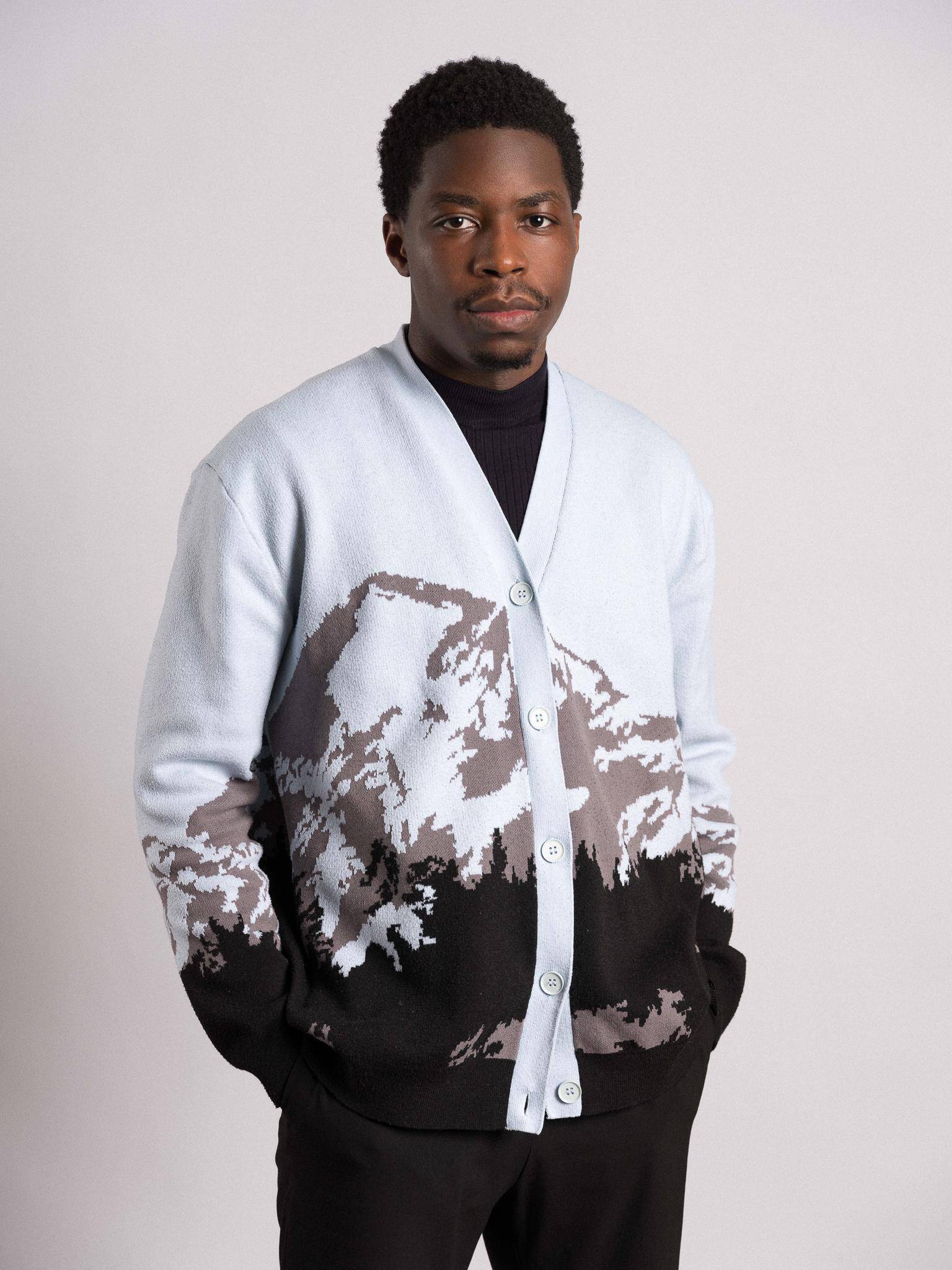 Kevin Matanda