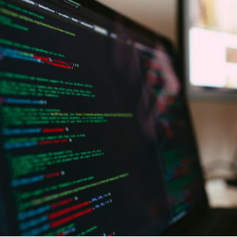 Kenneth Charly C. - Software & AI Engineer | Data Engineer