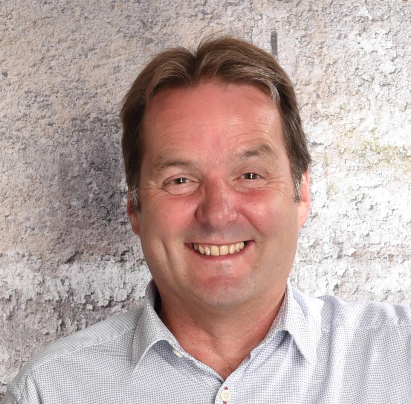 Alexander Thein - Alexander Thein | THEIN.ai