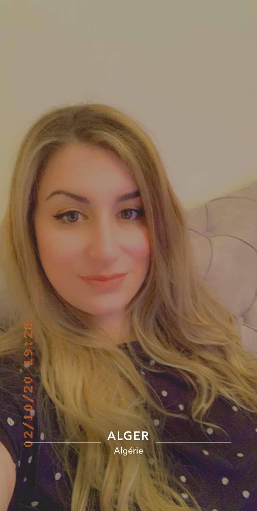 Sarah B.