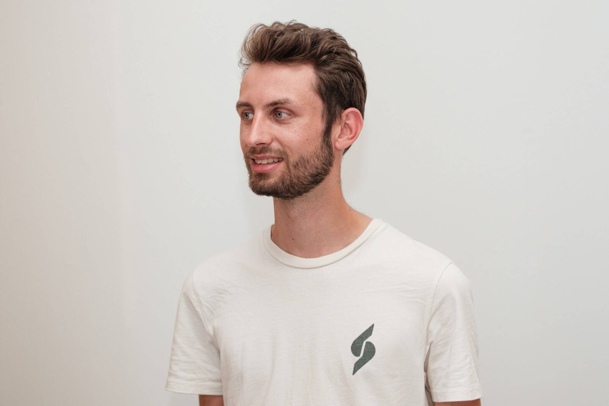 Christian V. - Freelance Platform Engineer | Cloud & Kubernetes