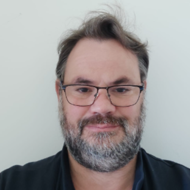 Mathias Le Conte - Formateur et consultant