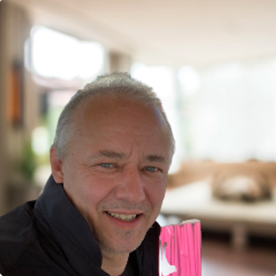 Frederic Beyneix