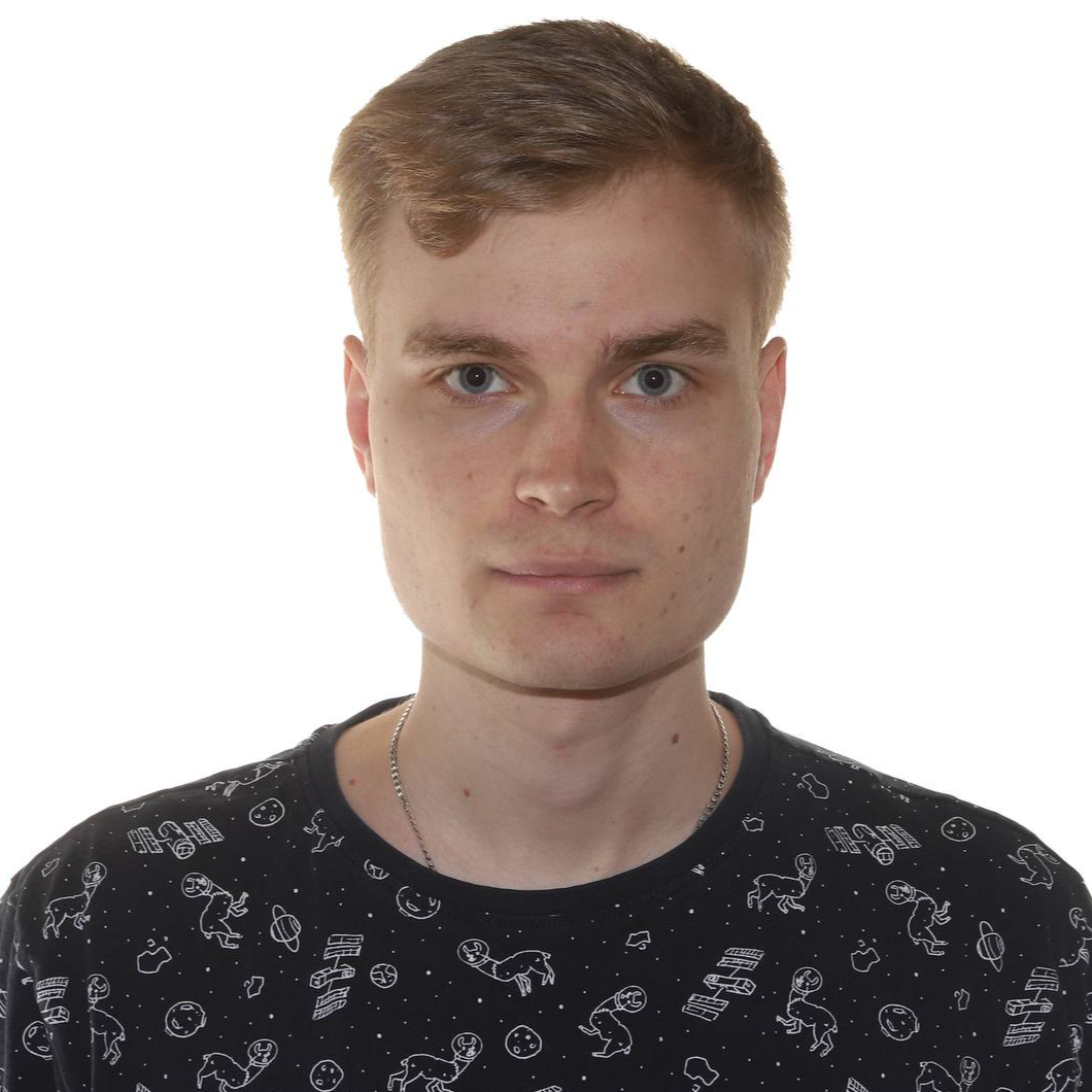 Roman Bobkov