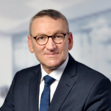 David Papava - OSINT Specialist
