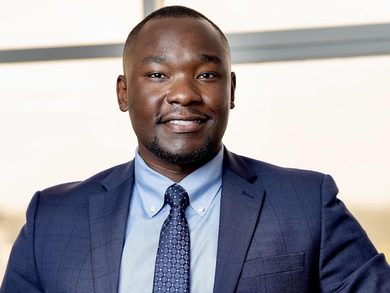 Frank-Nelson Musemate - Strategy Consultant