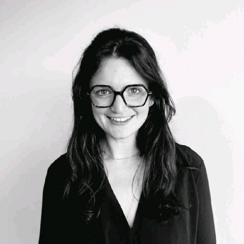 Fanny Noetinger