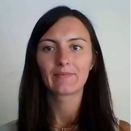 Christelle Danjoux - Rédactrice web | Traductrice | Consultante SEO 🚀