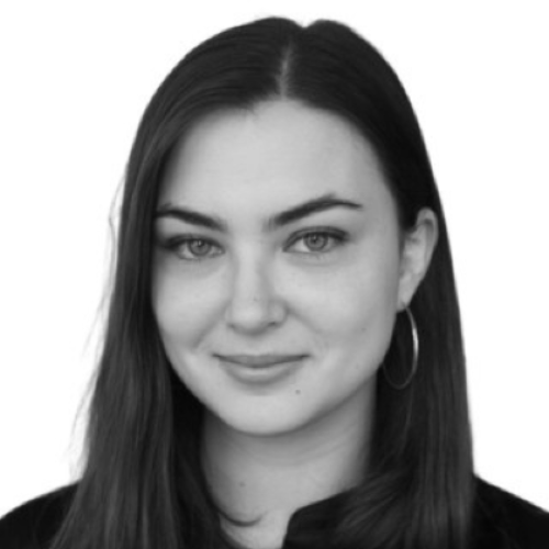 Ludmila D.