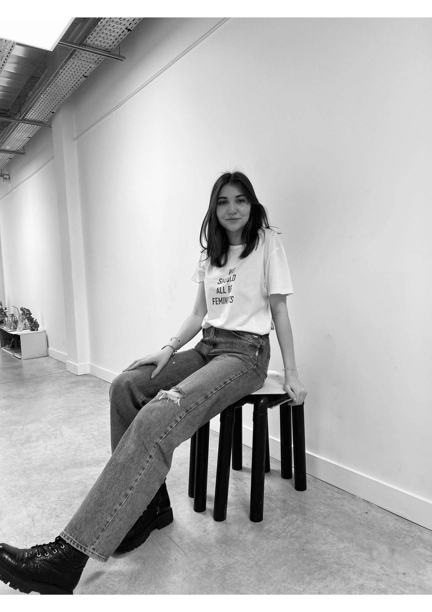 Diana Zenyan