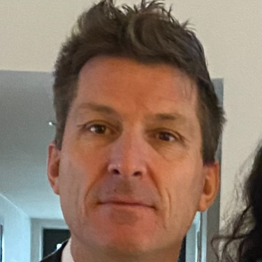 Paul Biondi
