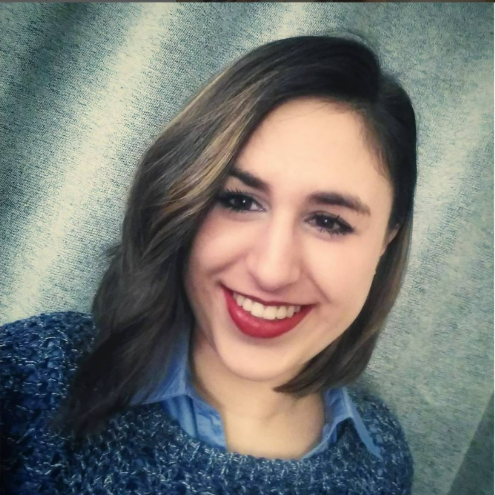 Ana Jimenez