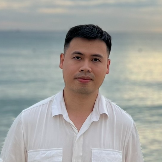 Hai Nam Truong