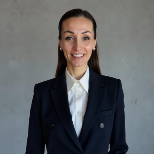 Alla V.