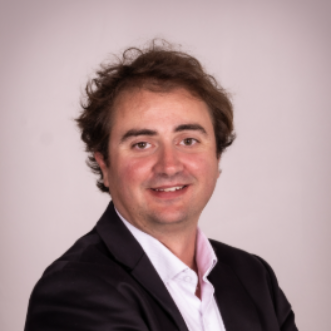Jérémy C.