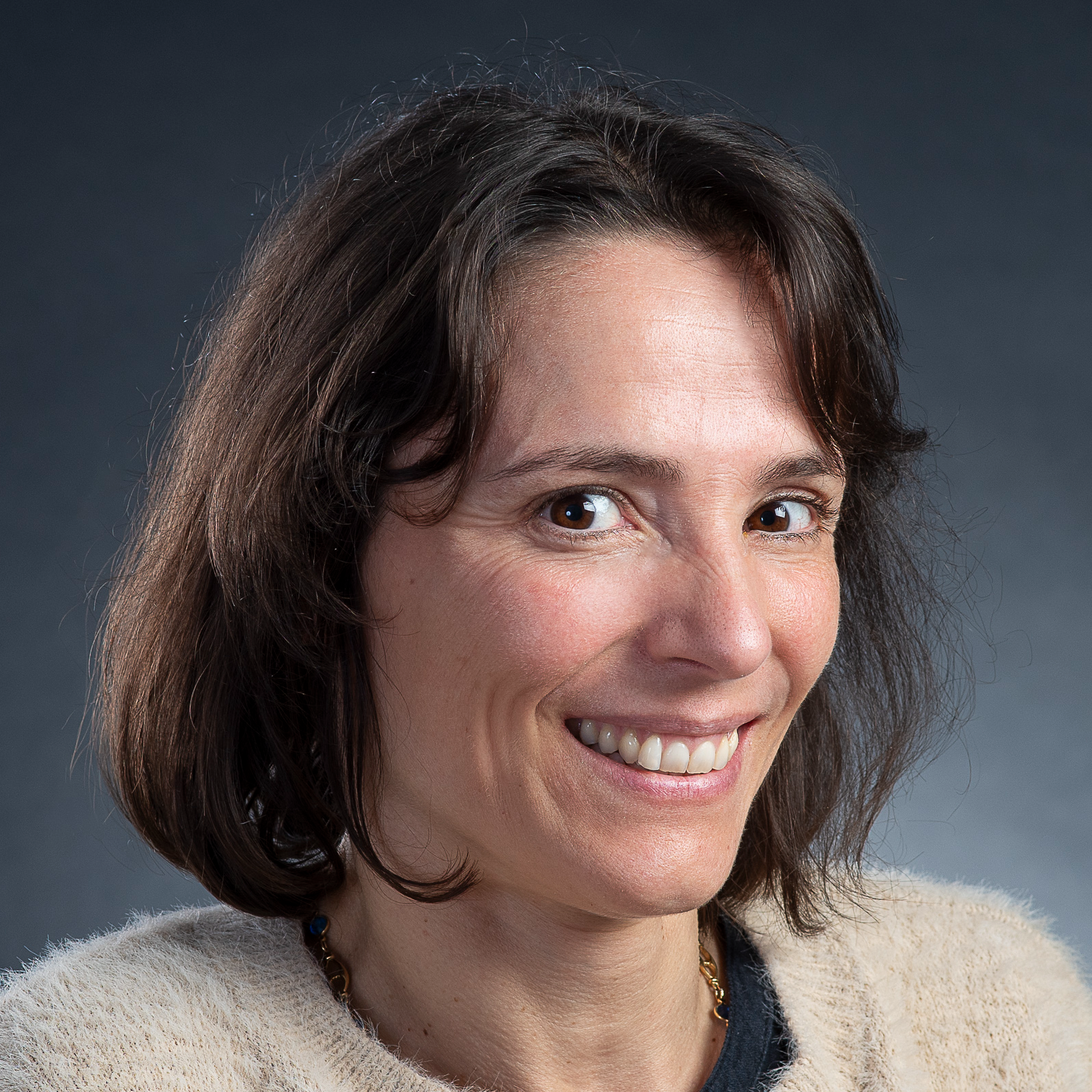 Clémence Néouze