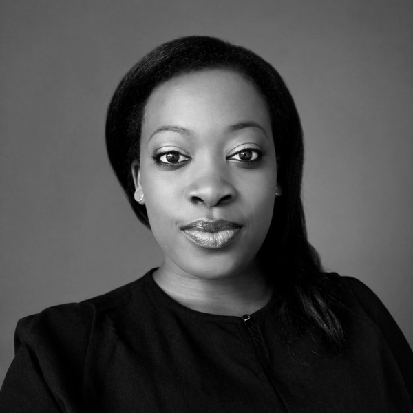 Mame Penda K.