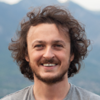 Baptiste Malaguti