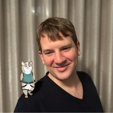 Clément Choquereau - Expert Flutter & Unity 🚀 | Tech Lead Mobile