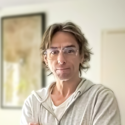 Benjamin Issner - Expert WordPress Développement sur mesure