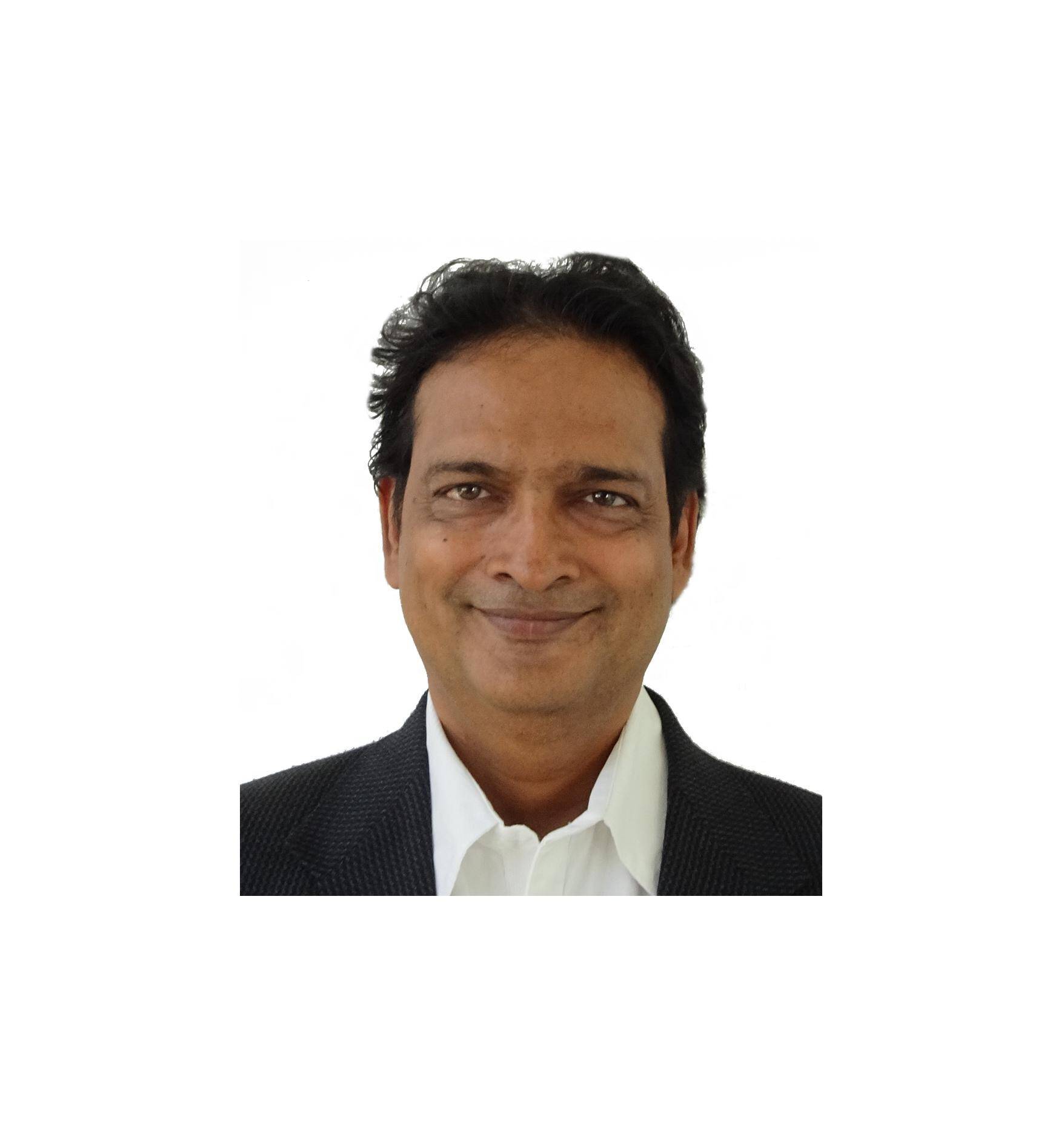 Sumeet Kumar