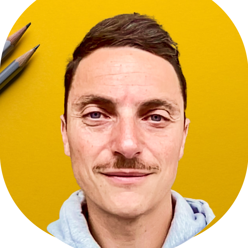 Christophe Laÿs