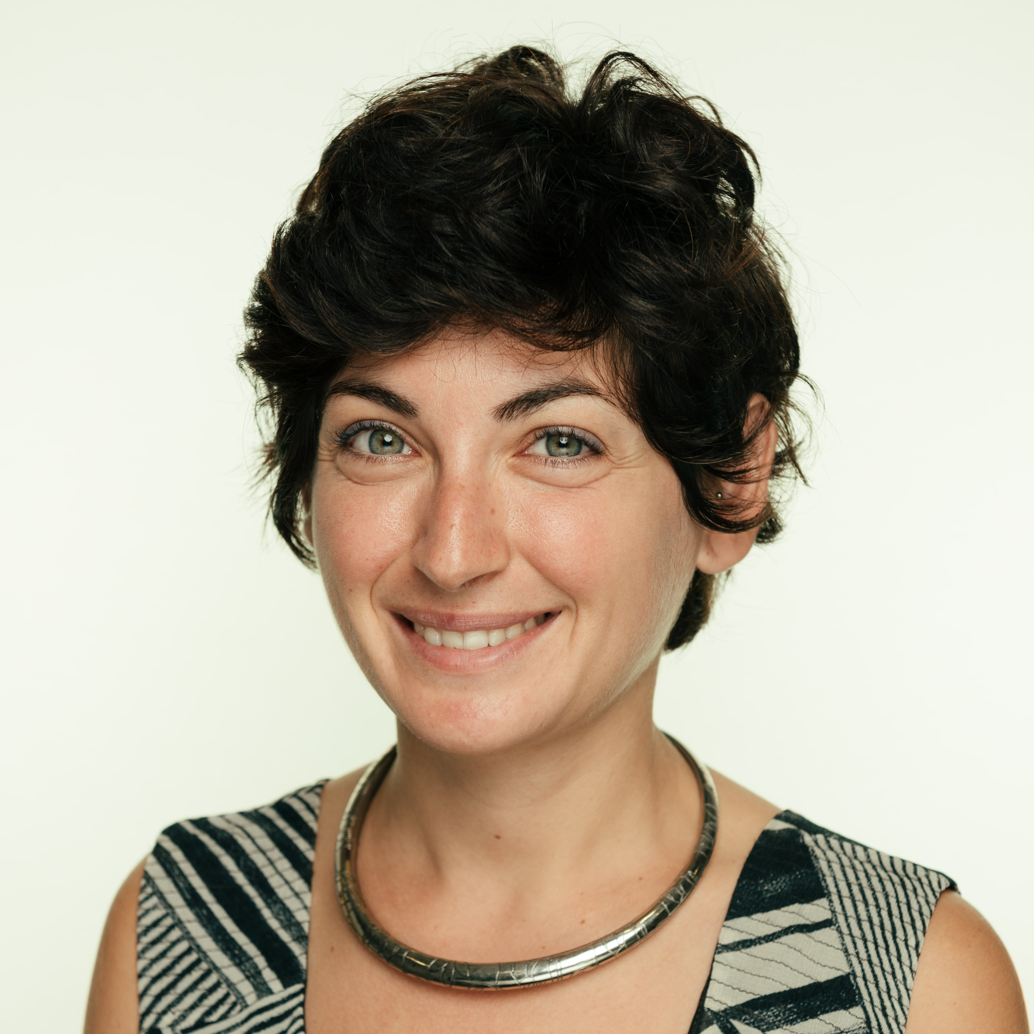 Mirjana Murataj