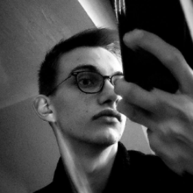 Arthur L. - Copywriter & Rédacteur web