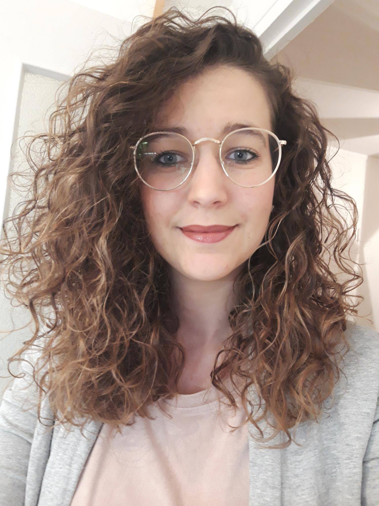 Chloé Philippart