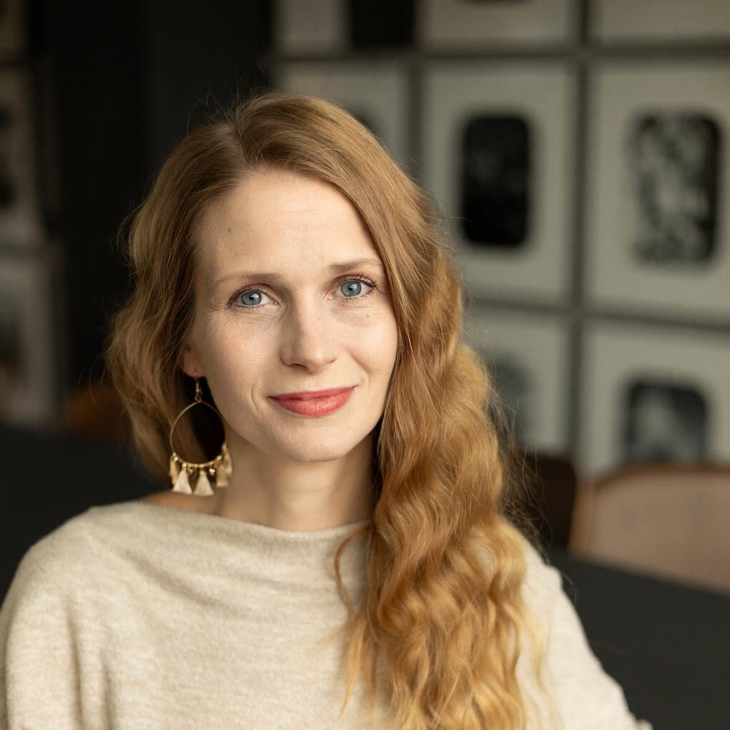 Elina Santala