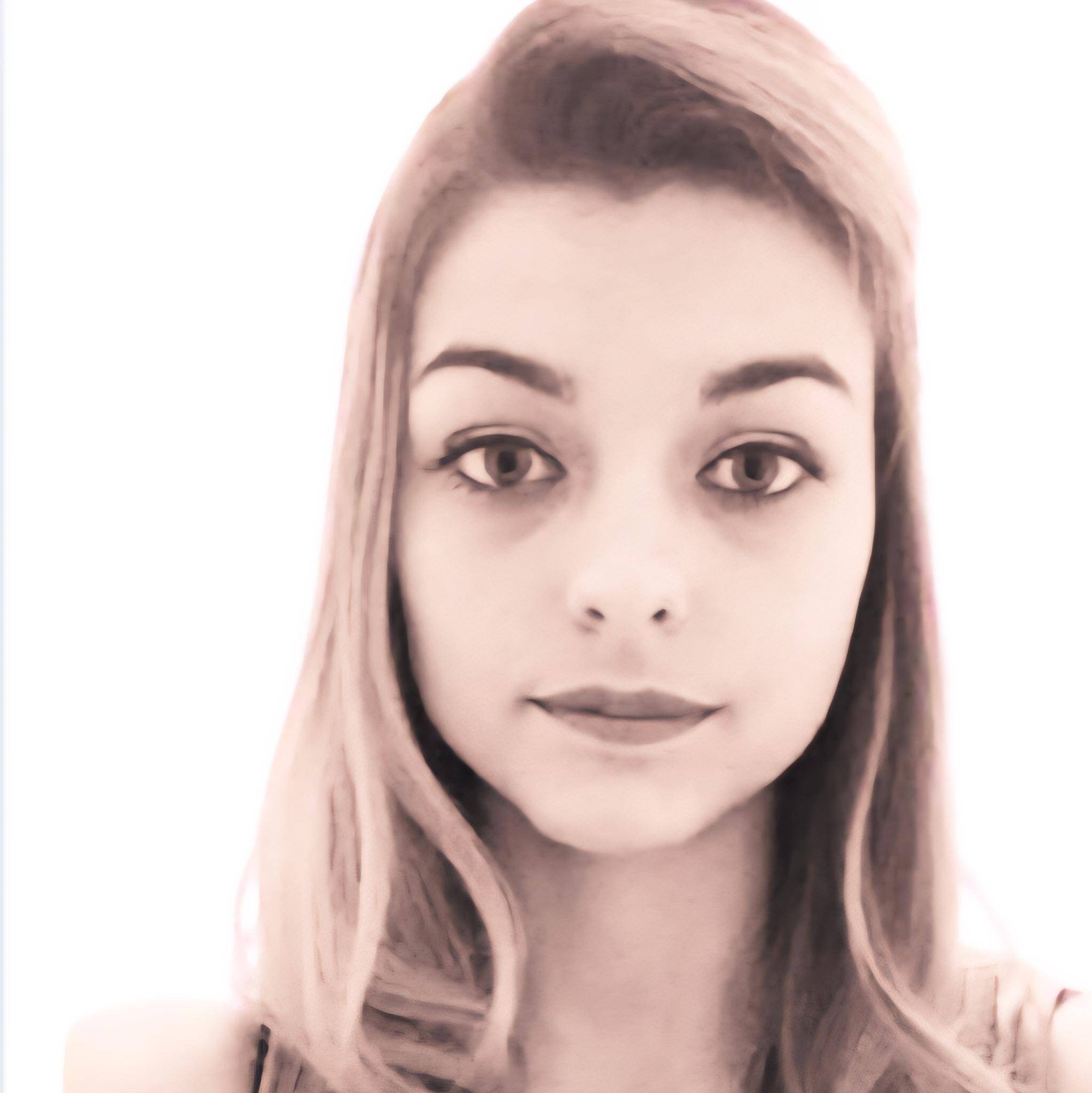 Marie Guyot