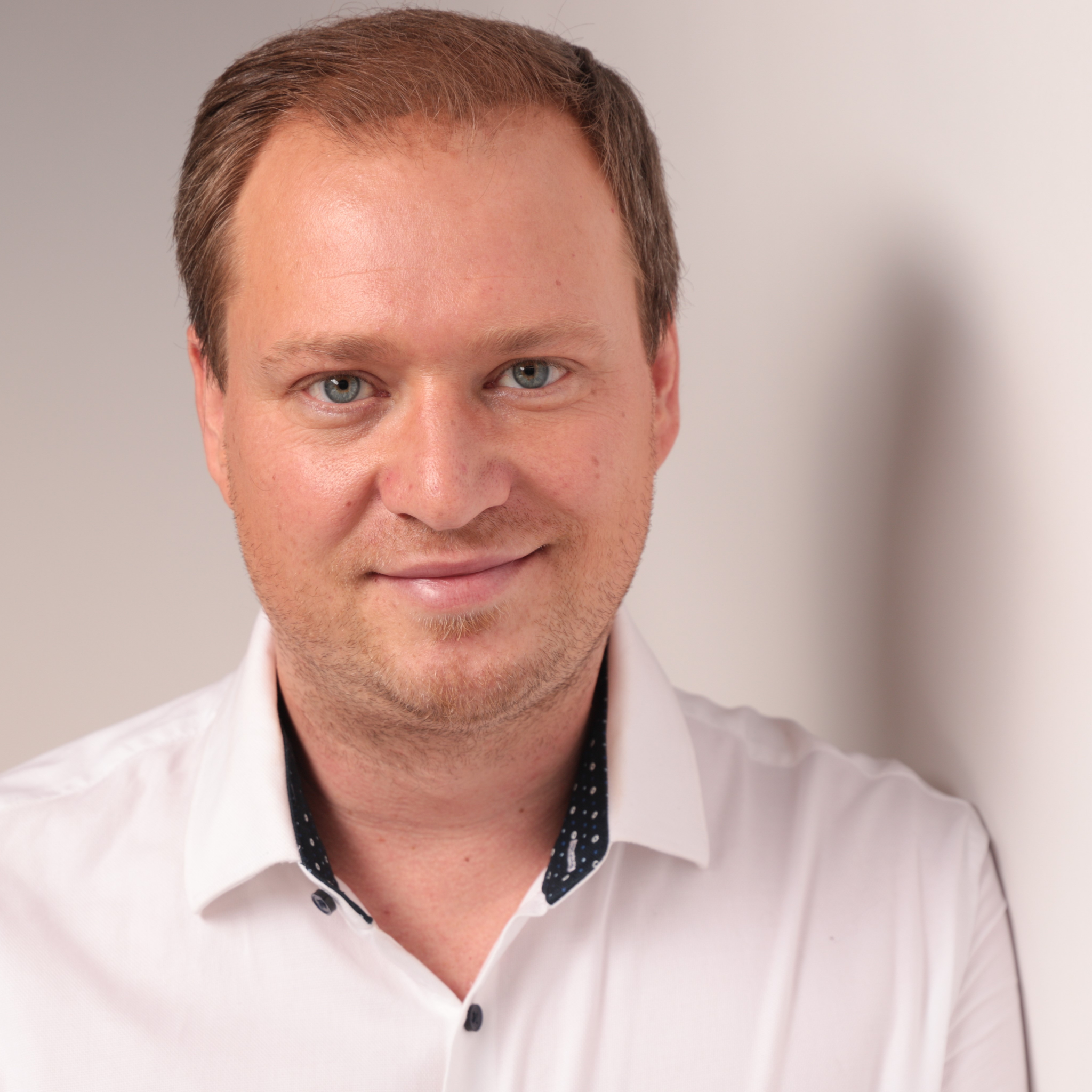 Arne Siegner - Arne Siegner | SEO Texter | Copywriter | B2B