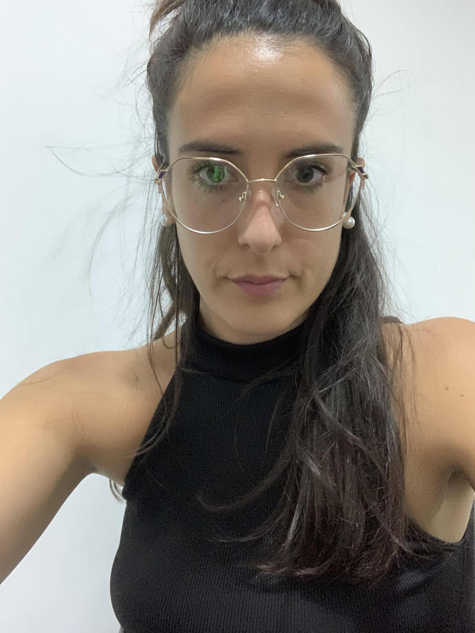Nadia B. - Arquitectura y Diseño de interiores 🏠 