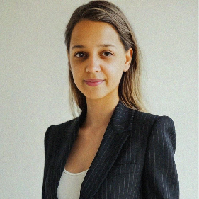Carole Emilien