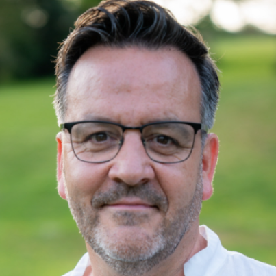 Mathieu Delfly
